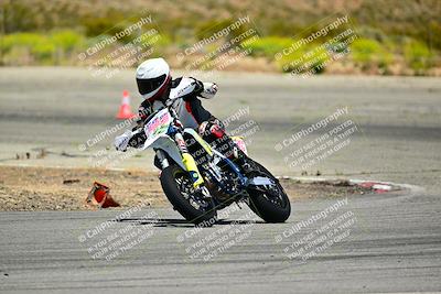 media/May-10-2024-2WTD (Fri) [[c88d7990af]]/Group B/Session 5-Turn 14/